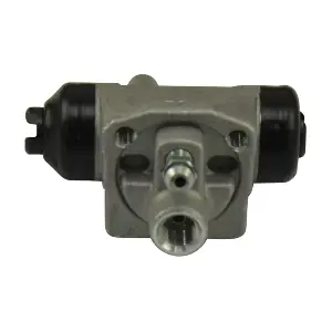 BWC-1501 KAVO PARTS