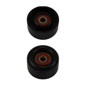 DIP-6503 KAVO PARTS