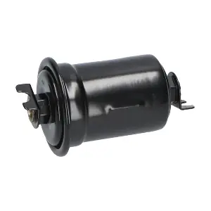 MF-4657 KAVO PARTS