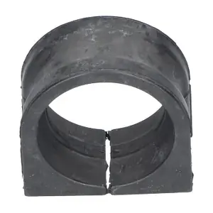 SBS10209 KAVO PARTS
