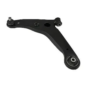SCA5550 KAVO PARTS