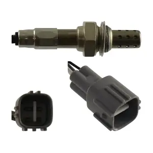 EOS9079 KAVO PARTS