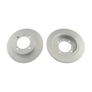 BR-5746-C KAVO PARTS
