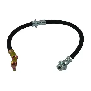 BBH-6587 KAVO PARTS