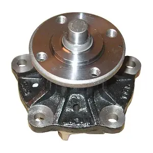 TW-1145 KAVO PARTS
