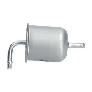 NF2457 KAVO PARTS