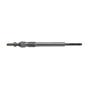 IGP-8507 KAVO PARTS