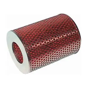 CA5174 FRAM