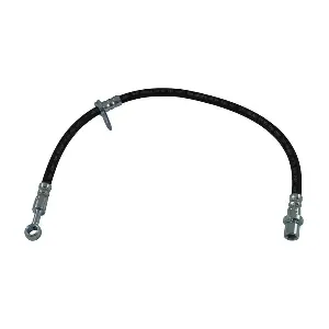 BBH-8035 KAVO PARTS