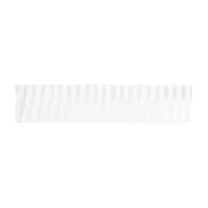FCA-10144 KAVO PARTS