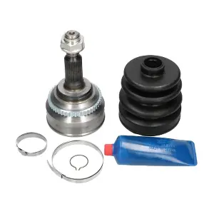CV-1004 KAVO PARTS