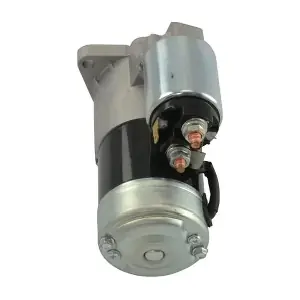 EST-8507 KAVO PARTS
