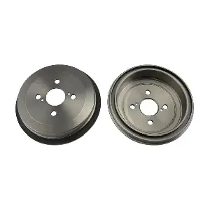 BD-9628 KAVO PARTS