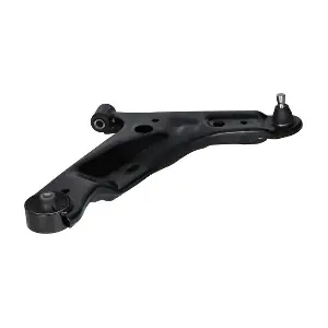 SCA4027 KAVO PARTS