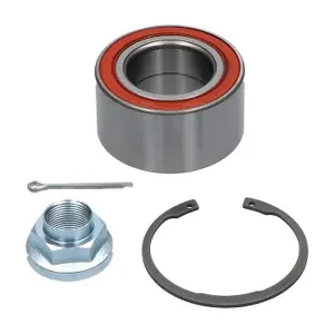 WBK-3023 KAVO PARTS