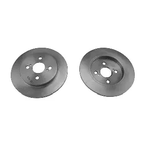 BR-9465 KAVO PARTS