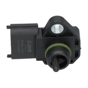 EMS-3003 KAVO PARTS