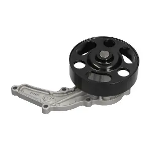 HW-2058 KAVO PARTS