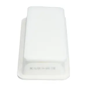 TA-1690 KAVO PARTS