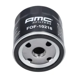 FOF-10218 KAVO PARTS
