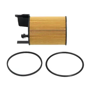 MO-537A KAVO PARTS
