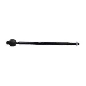 STR-10033 KAVO PARTS