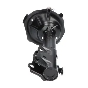 SSA-9012 KAVO PARTS