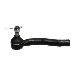 STE-9073 KAVO PARTS