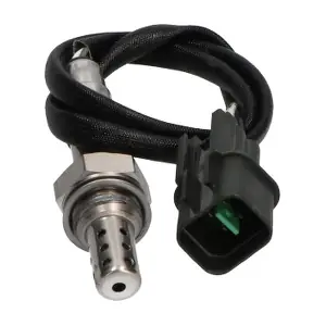 EOS3024 KAVO PARTS
