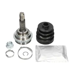 CV-3007 KAVO PARTS
