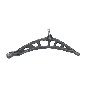 SCA-10549 KAVO PARTS