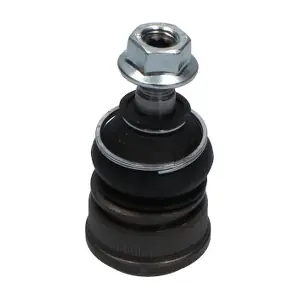 SBJ-4536 KAVO PARTS