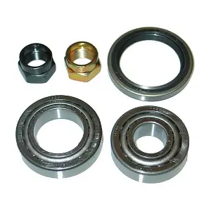 WBK-4507 KAVO PARTS