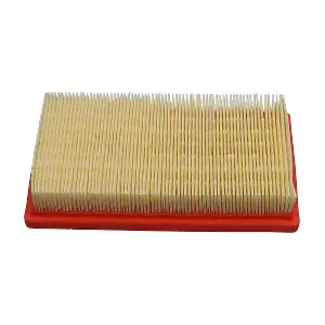FAF-10184 KAVO PARTS