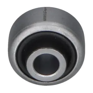 SCR-10101 KAVO PARTS