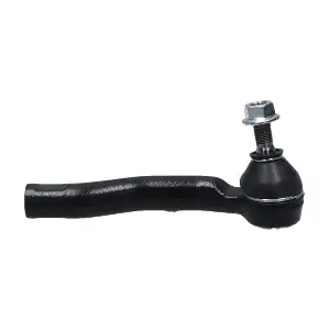 STE-10523 KAVO PARTS