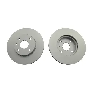 BR-1212-C KAVO PARTS