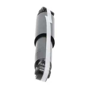 SSA-6546 KAVO PARTS