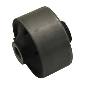SCR-3159 KAVO PARTS