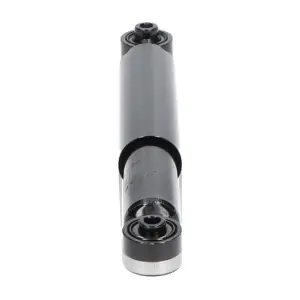 SSA-6516 KAVO PARTS