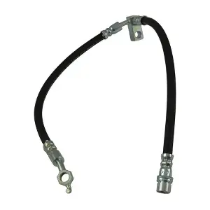 BBH-9162 KAVO PARTS