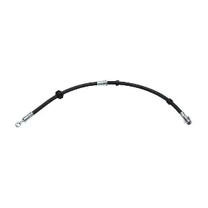 BBH-5577 KAVO PARTS
