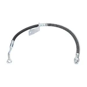 BBH-3190 KAVO PARTS