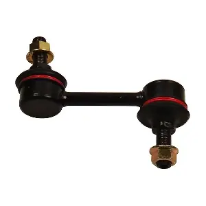 SLS-4038 KAVO PARTS
