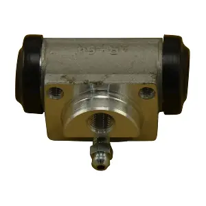 BWC-9013 KAVO PARTS