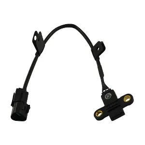ECR-3023 KAVO PARTS