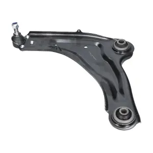 SCA-10986 KAVO PARTS