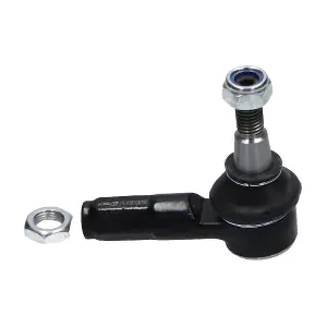STE-10062 KAVO PARTS