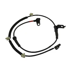 BAS-3090 KAVO PARTS