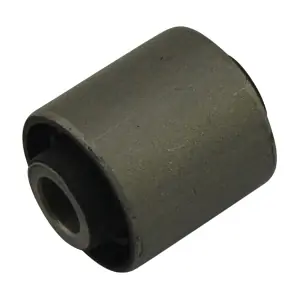 SCR-4579 KAVO PARTS